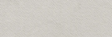 https://decora-group.ams3.cdn.digitaloceanspaces.com/domus/media/58332/conversions/Bali-Tricot-Grey-30x90.large.webp