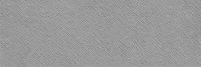 https://decora-group.ams3.cdn.digitaloceanspaces.com/domus/media/58335/conversions/49570-bali-r90-tricot-graphite.large.webp