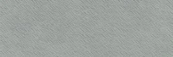 https://decora-group.ams3.cdn.digitaloceanspaces.com/domus/media/58336/conversions/Bali-Tricot-Graphite-30x90.large.webp