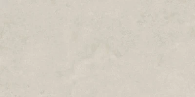 https://decora-group.ams3.cdn.digitaloceanspaces.com/domus/media/58345/conversions/49476-bali-3060-taupe.large.webp