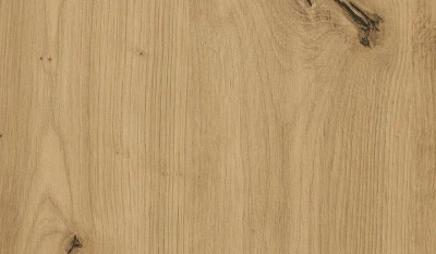 https://decora-group.ams3.cdn.digitaloceanspaces.com/domus/media/58360/conversions/ER-00054289.large.webp