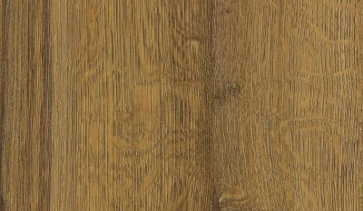 https://decora-group.ams3.cdn.digitaloceanspaces.com/domus/media/58361/conversions/ER-00054290.large.webp