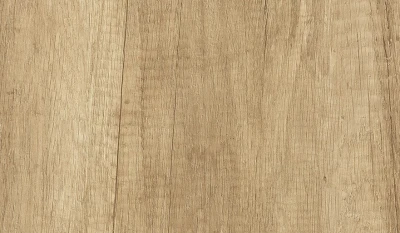 https://decora-group.ams3.cdn.digitaloceanspaces.com/domus/media/58362/conversions/ER-00054291.large.webp