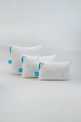 https://decora-group.ams3.cdn.digitaloceanspaces.com/domus/media/58394/conversions/BEER5010.large.webp