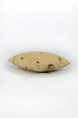 https://decora-group.ams3.cdn.digitaloceanspaces.com/domus/media/58404/conversions/007.large.webp