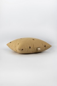 https://decora-group.ams3.cdn.digitaloceanspaces.com/domus/media/58405/018.jpg