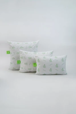 https://decora-group.ams3.cdn.digitaloceanspaces.com/domus/media/58409/conversions/002.large.webp