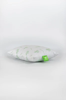 https://decora-group.ams3.cdn.digitaloceanspaces.com/domus/media/58410/conversions/003.large.webp