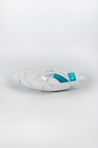 https://decora-group.ams3.cdn.digitaloceanspaces.com/domus/media/58420/004.jpg