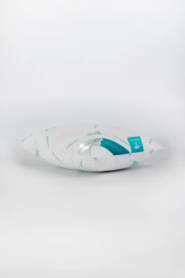 https://decora-group.ams3.cdn.digitaloceanspaces.com/domus/media/58420/conversions/004.large.webp