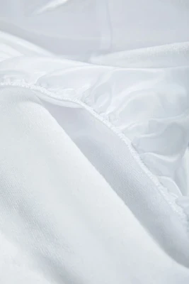 https://decora-group.ams3.cdn.digitaloceanspaces.com/domus/media/58429/conversions/IMG_6697.large.webp