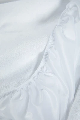 https://decora-group.ams3.cdn.digitaloceanspaces.com/domus/media/58430/conversions/IMG_6702.large.webp