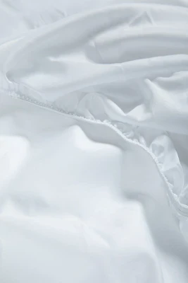 https://decora-group.ams3.cdn.digitaloceanspaces.com/domus/media/58440/conversions/IMG_6713.large.webp