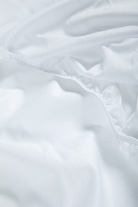 https://decora-group.ams3.cdn.digitaloceanspaces.com/domus/media/58442/IMG_6712.jpg