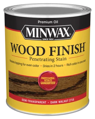 https://decora-group.ams3.cdn.digitaloceanspaces.com/domus/media/58650/conversions/70012444-14-minwax-wood-finish-2716-dark-walnut-1Q.large.webp