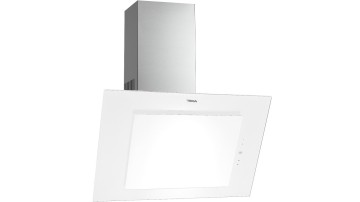 https://decora-group.ams3.cdn.digitaloceanspaces.com/domus/media/58665/1.jpg