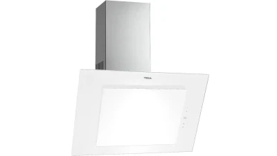 https://decora-group.ams3.cdn.digitaloceanspaces.com/domus/media/58665/conversions/1.large.webp