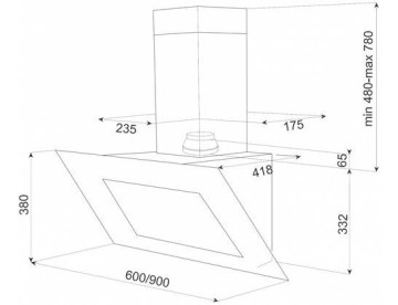 https://decora-group.ams3.cdn.digitaloceanspaces.com/domus/media/58666/40483520_1.jpg