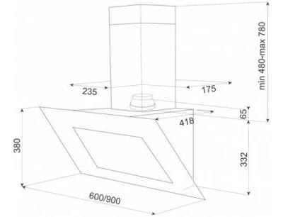 https://decora-group.ams3.cdn.digitaloceanspaces.com/domus/media/58666/conversions/40483520_1.large.webp