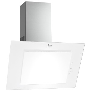 https://decora-group.ams3.cdn.digitaloceanspaces.com/domus/media/58667/dvt-650-white.jpg