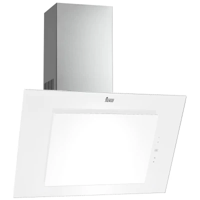 https://decora-group.ams3.cdn.digitaloceanspaces.com/domus/media/58667/conversions/dvt-650-white.large.webp