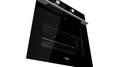 https://decora-group.ams3.cdn.digitaloceanspaces.com/domus/media/58677/conversions/PR38983BI19282_111000036_SteakMaster_SZ1.large.webp