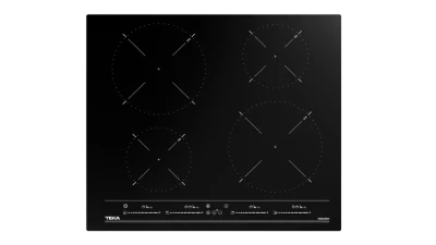 https://decora-group.ams3.cdn.digitaloceanspaces.com/domus/media/58681/conversions/PR47929BI20974_112510018_IBC_64320_BK_MSP_SZ1.large.webp