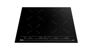 https://decora-group.ams3.cdn.digitaloceanspaces.com/domus/media/58682/conversions/PR47929BI21049_112510018_IBC_64320_BK_MSP_SZ1.large.webp