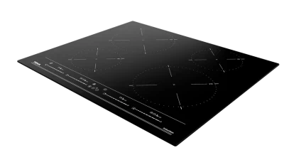 https://decora-group.ams3.cdn.digitaloceanspaces.com/domus/media/58683/conversions/PR47929BI21117_112510018_IBC_64320_BK_MSP_SZ1.large.webp