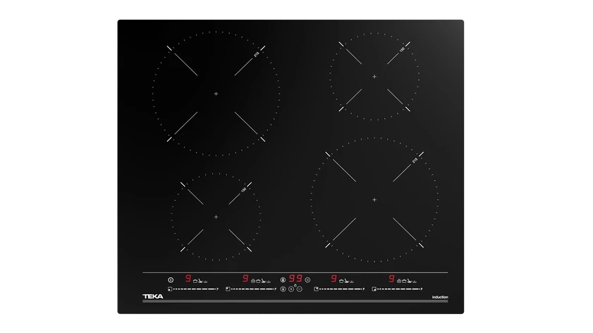 https://decora-group.ams3.cdn.digitaloceanspaces.com/domus/media/58684/PR47929BI21130_112510018_IBC_64320_BK_MSP_SZ1.webp