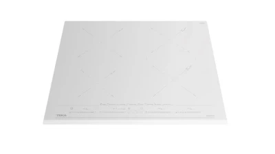 https://decora-group.ams3.cdn.digitaloceanspaces.com/domus/media/58687/conversions/2.large.webp