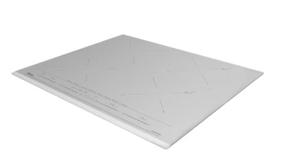 https://decora-group.ams3.cdn.digitaloceanspaces.com/domus/media/58688/conversions/3.large.webp