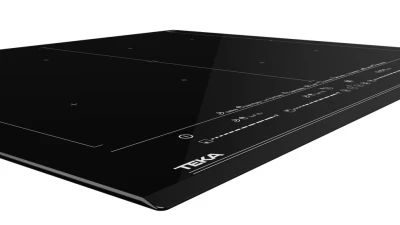 https://decora-group.ams3.cdn.digitaloceanspaces.com/domus/media/58695/conversions/1a4fb8a190efd05dcbdad6fb7204e735.large.webp