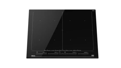 https://decora-group.ams3.cdn.digitaloceanspaces.com/domus/media/58696/conversions/2.large.webp