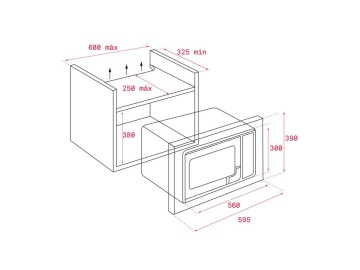 https://decora-group.ams3.cdn.digitaloceanspaces.com/domus/media/58712/ml-8200-bis-drawing.jpg