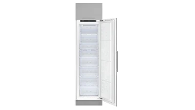 https://decora-group.ams3.cdn.digitaloceanspaces.com/domus/media/58713/conversions/1.large.webp