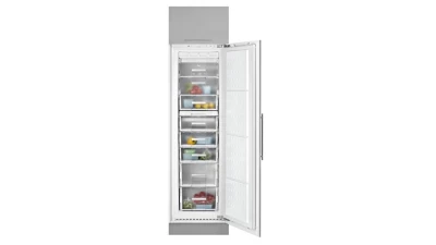https://decora-group.ams3.cdn.digitaloceanspaces.com/domus/media/58714/conversions/e.large.webp