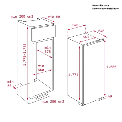 https://decora-group.ams3.cdn.digitaloceanspaces.com/domus/media/58715/conversions/tk_43.large.webp