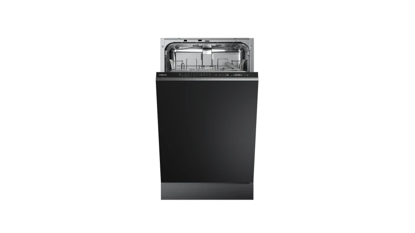 Teka DFI 44700 45