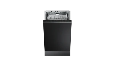 https://decora-group.ams3.cdn.digitaloceanspaces.com/domus/media/58716/conversions/1.large.webp