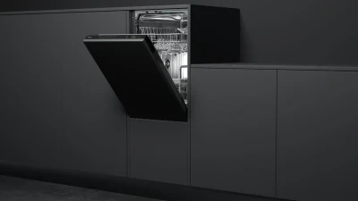https://decora-group.ams3.cdn.digitaloceanspaces.com/domus/media/58718/conversions/PR86893BI21642_114310006_DFI_44700_SZ1.large.webp