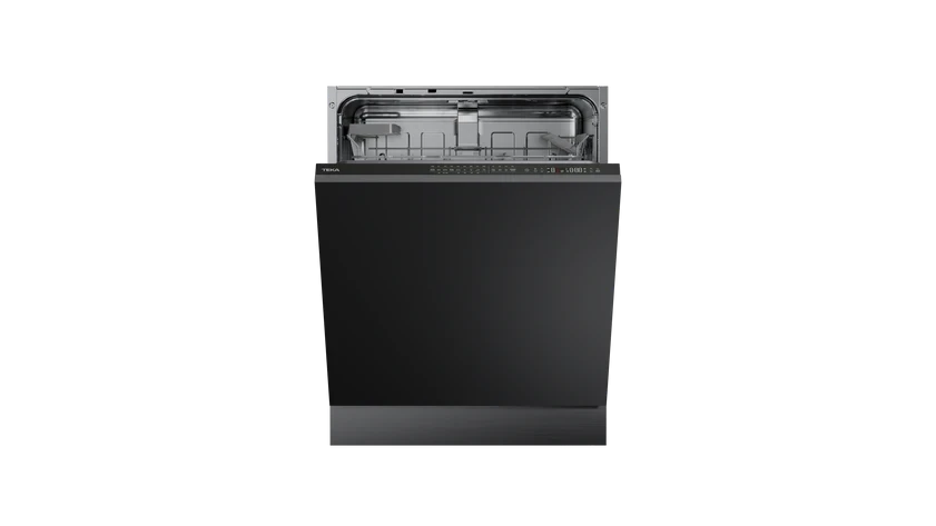 Teka DFI 46900 60