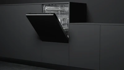 https://decora-group.ams3.cdn.digitaloceanspaces.com/domus/media/58730/conversions/PR86890BI30467_114270027_DFI_46900_SZ1.large.webp