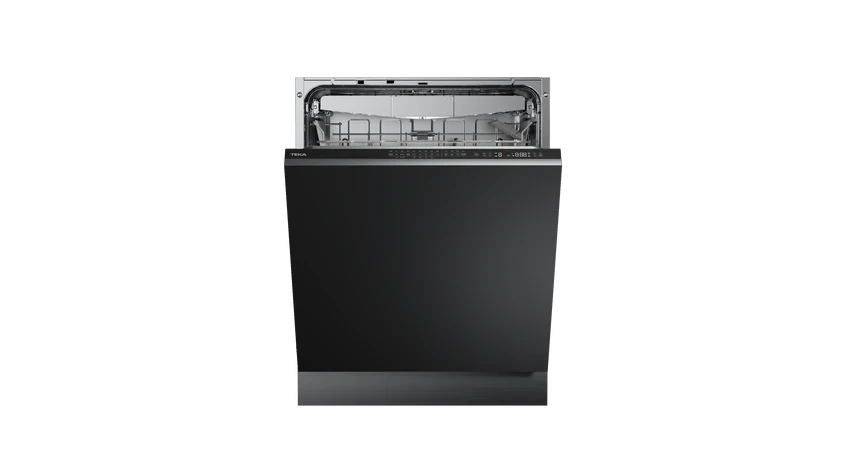Teka DFI 46950 60