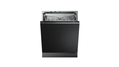 https://decora-group.ams3.cdn.digitaloceanspaces.com/domus/media/58734/conversions/1.large.webp