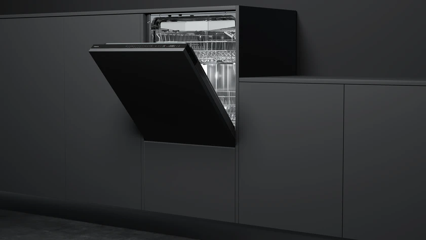 https://decora-group.ams3.cdn.digitaloceanspaces.com/domus/media/58736/PR86889BI21636_114270028_DFI_46950_SZ1.webp