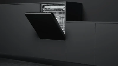https://decora-group.ams3.cdn.digitaloceanspaces.com/domus/media/58736/conversions/PR86889BI21636_114270028_DFI_46950_SZ1.large.webp