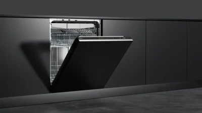 https://decora-group.ams3.cdn.digitaloceanspaces.com/domus/media/58737/conversions/PR86889BI21637_114270028_DFI_46950_SZ1.large.webp