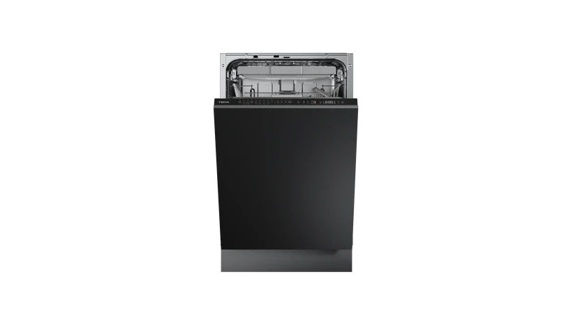 Teka DFI 74950 45