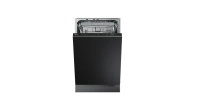 https://decora-group.ams3.cdn.digitaloceanspaces.com/domus/media/58739/conversions/1.large.webp